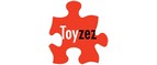 Распродажа детских товаров и игрушек в интернет-магазине Toyzez! - Кандалакша