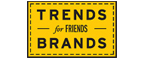 Скидка 10% на коллекция trends Brands limited! - Кандалакша